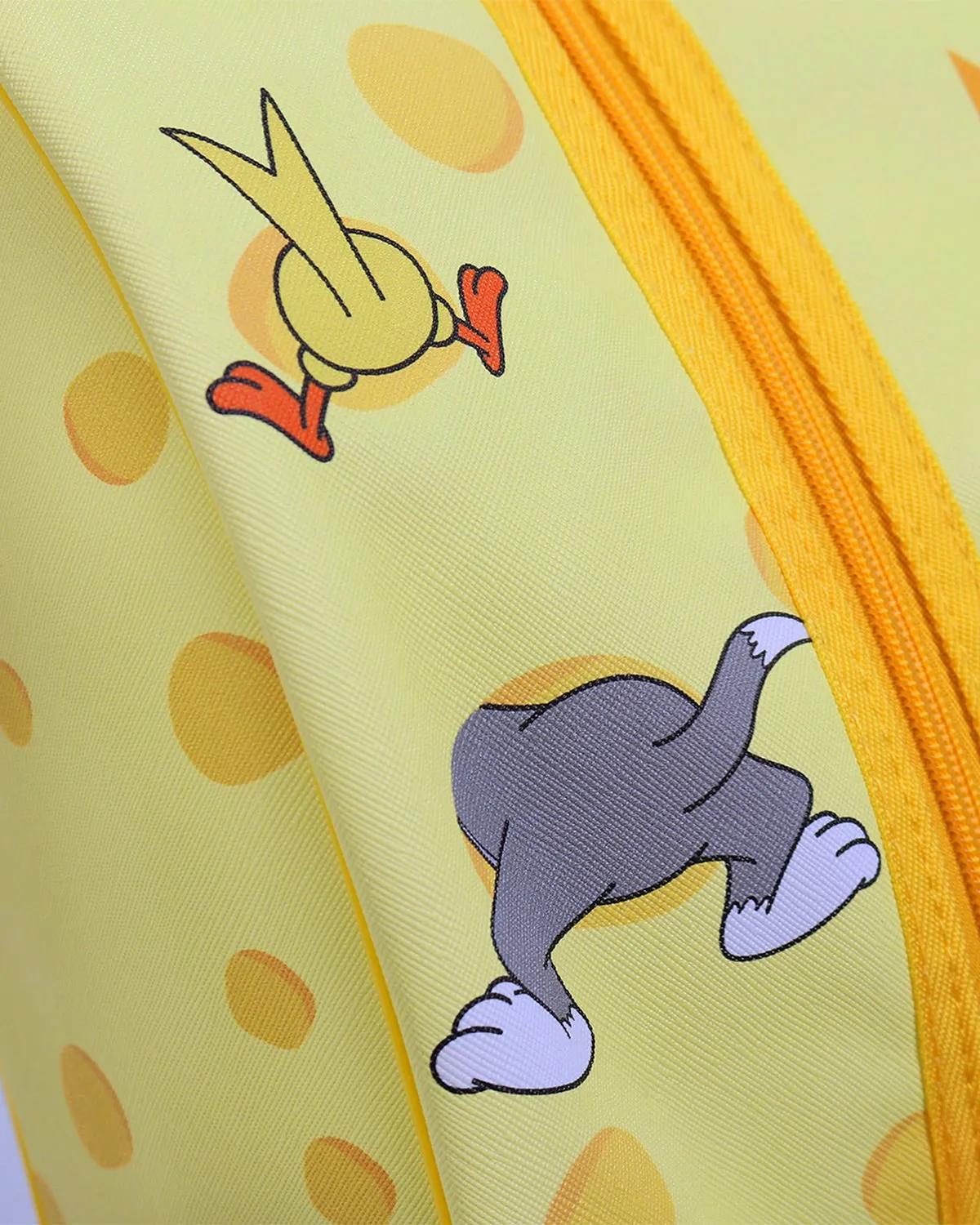 MAXX x Tom and Jerry Limited Edition Racket Bag