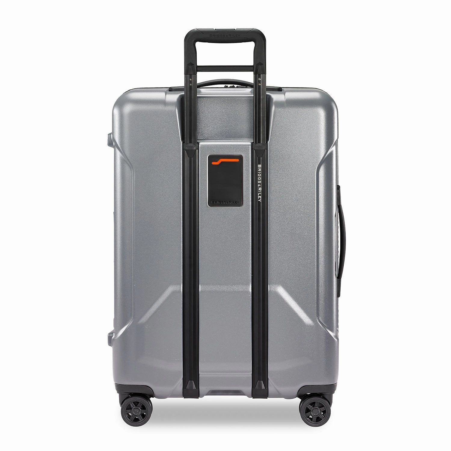 Medium Spinner - Torq Collection
