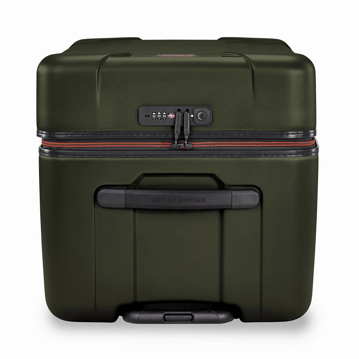 Medium Trunk Spinner - Torq Collection