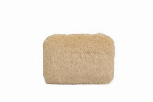 Mellow World Esme Hb27220 Shoulder Bag, Blush, One Size