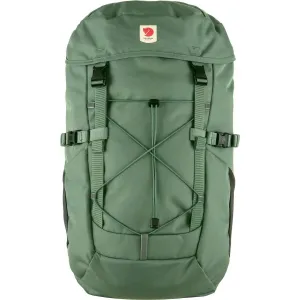 Men's Skule Top 26 Backpack In Patina Green