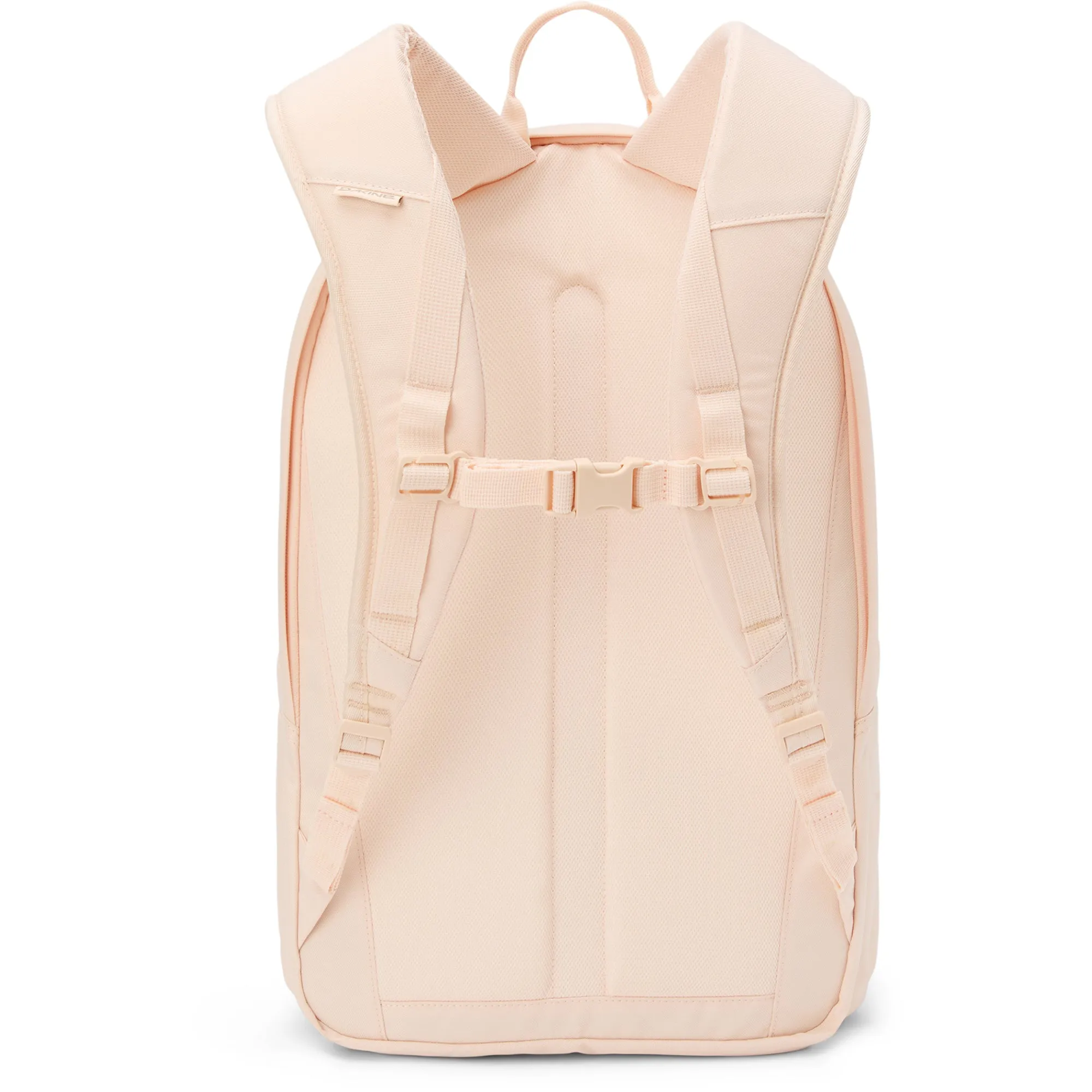 Method Backpack 25L - Bisque