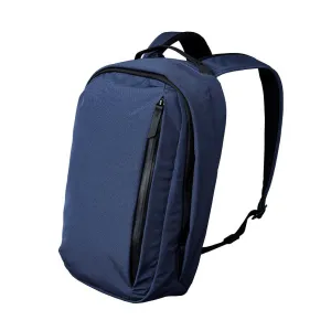 Metro Backpack Backpacks Blue | Axoflux 300D