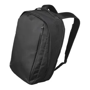 Metro Backpack Pro Backpacks Black | X-Pac VX42