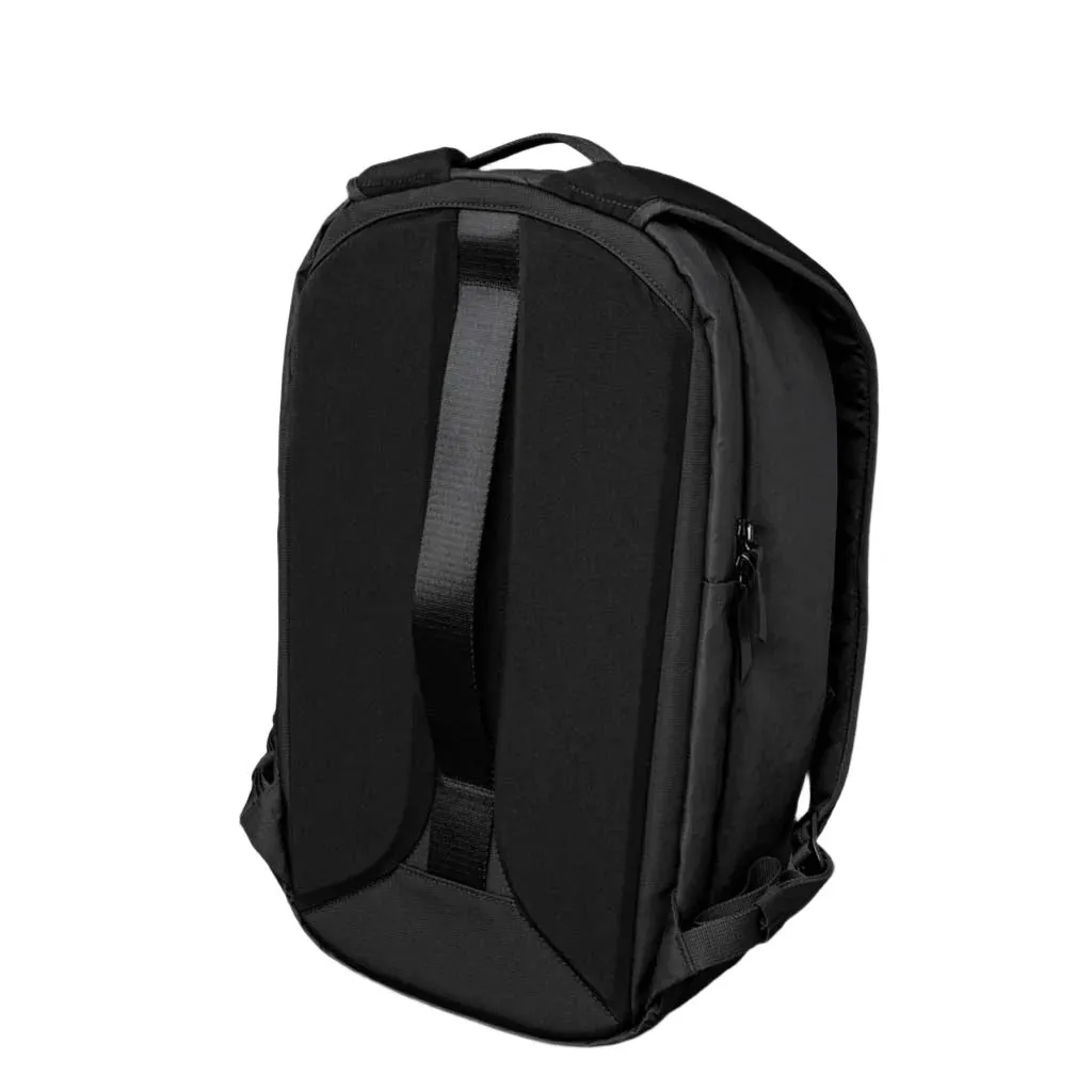 Metro Backpack Pro Backpacks Black | X-Pac VX42
