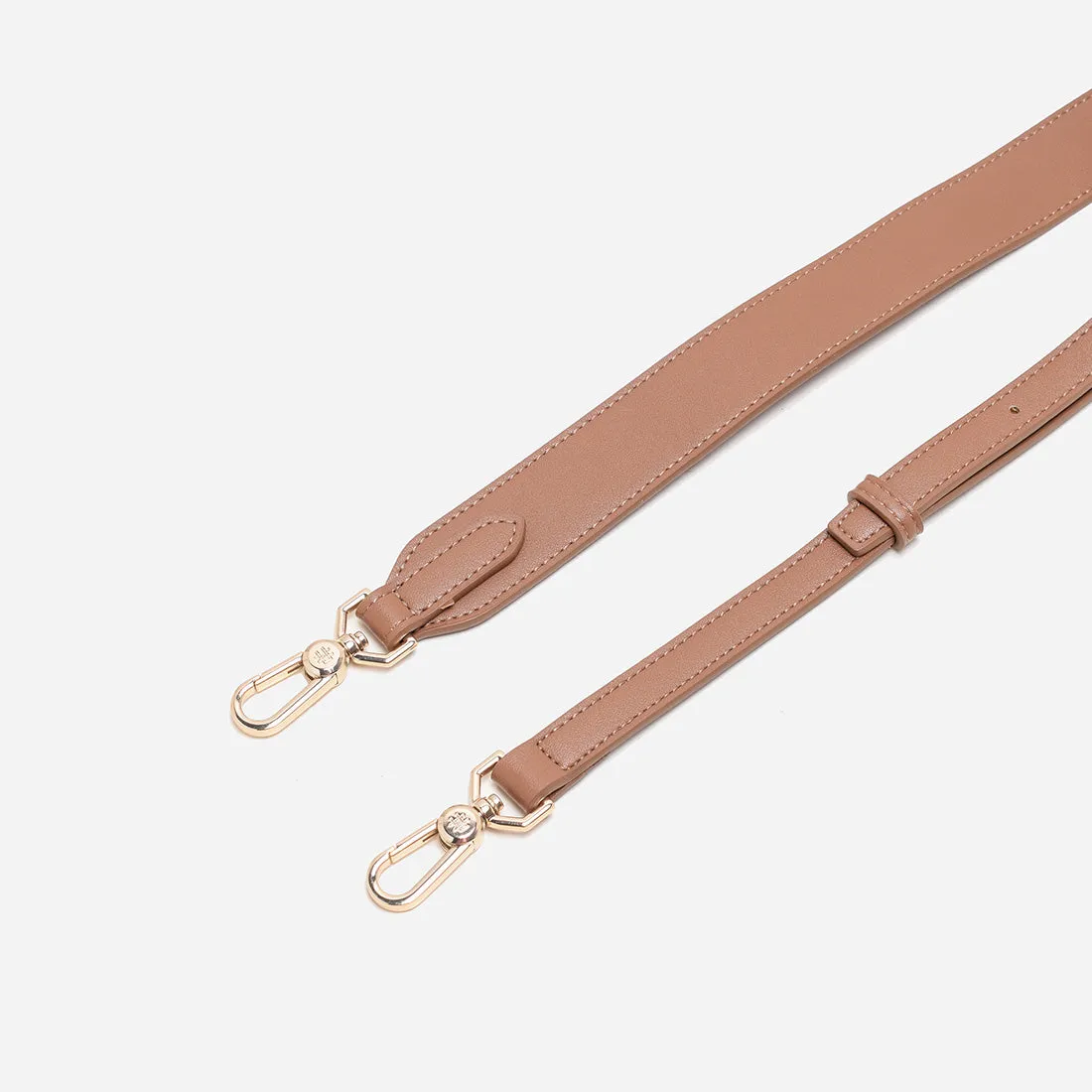 Millie Mini Saddle Bag