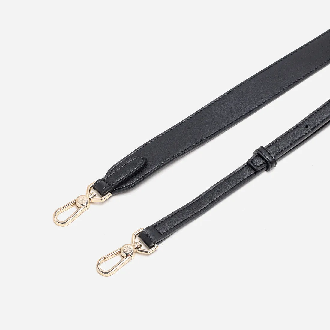 Millie Mini Saddle Bag