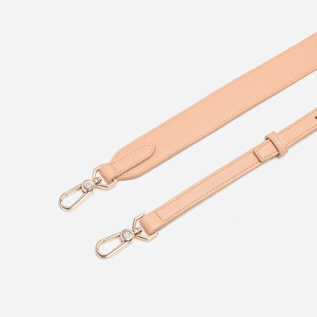 Millie Mini Saddle Bag