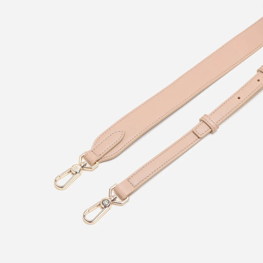 Millie Mini Saddle Bag