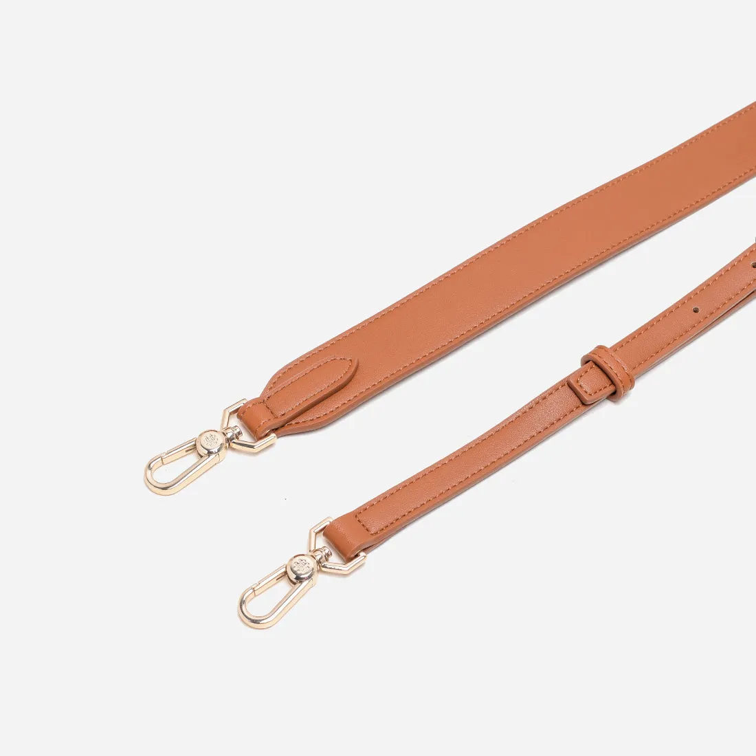 Millie Mini Saddle Bag