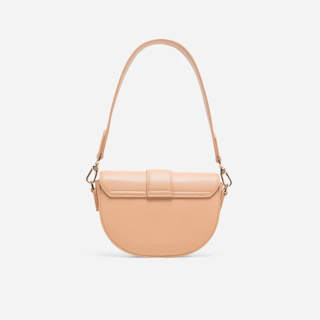 Millie Mini Saddle Bag