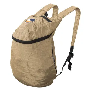 Mini Backpack Premium Backpacks Beige