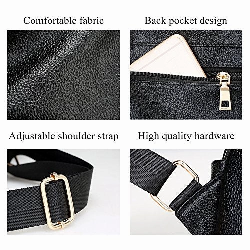 Mini Cute Backpack Leparvi Girly Leather Day Packing Teen Satchel Luxury Designer Women Tote Bag