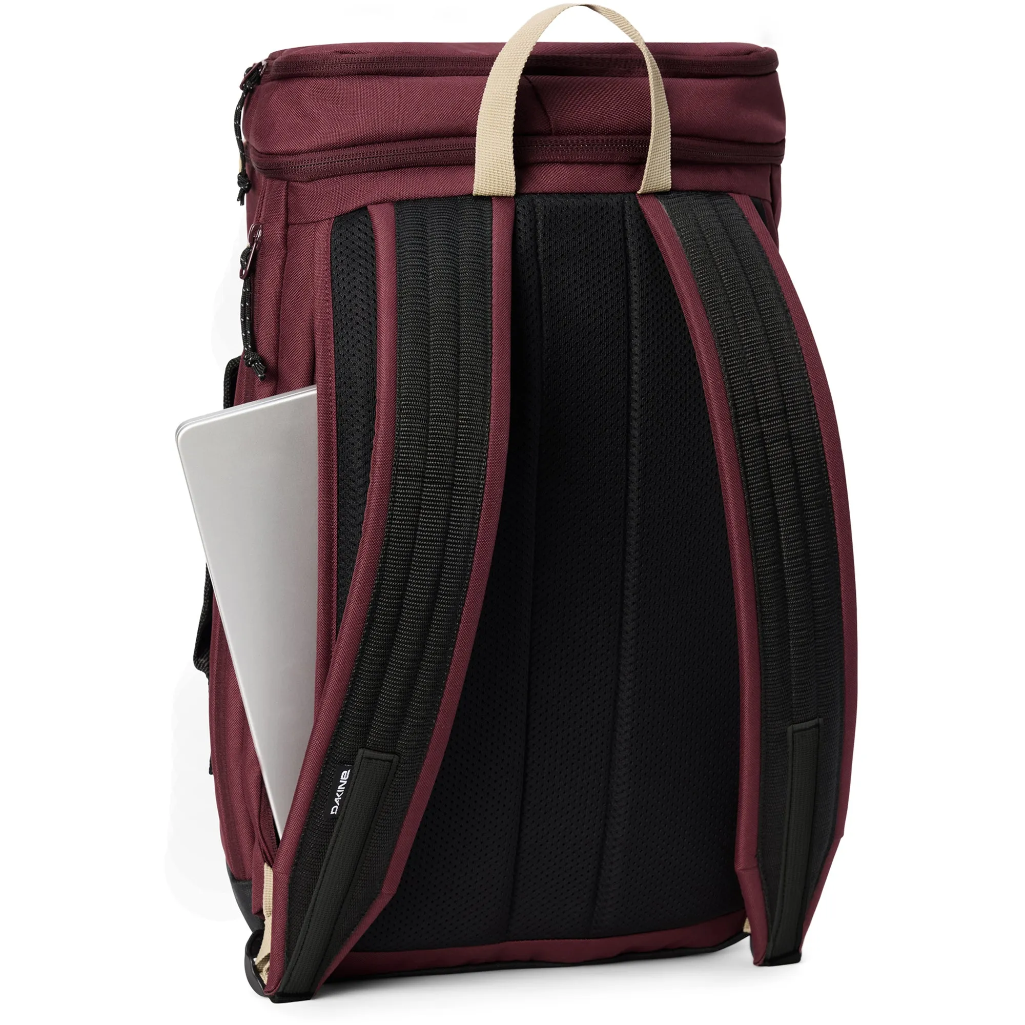 Mission Street Backpack 25L X Independent - Independent