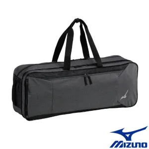 MIZUNO 2-Way Tournament Bag 73JDC001 (February 2025 New Release )