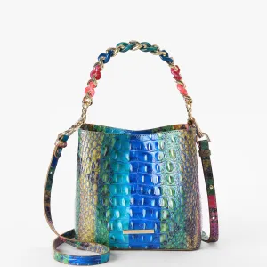 Mod Mini Amelia Crossbody Multi Lightwave