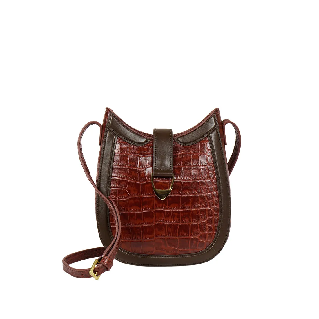 MOEMIE 06 SLING BAG