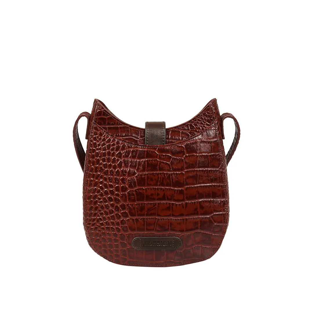 MOEMIE 06 SLING BAG
