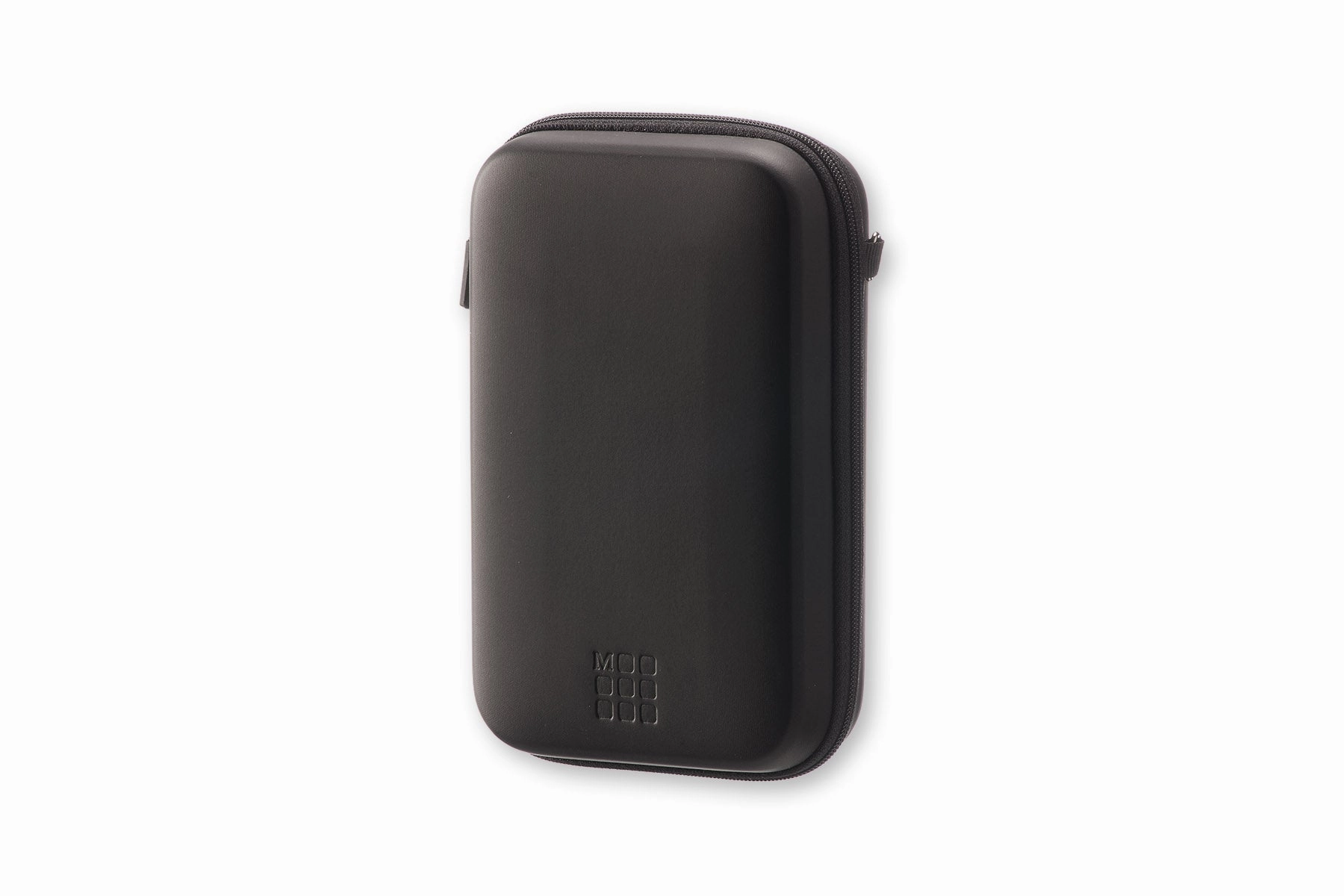 Moleskine Journey Hard Pouch Medium