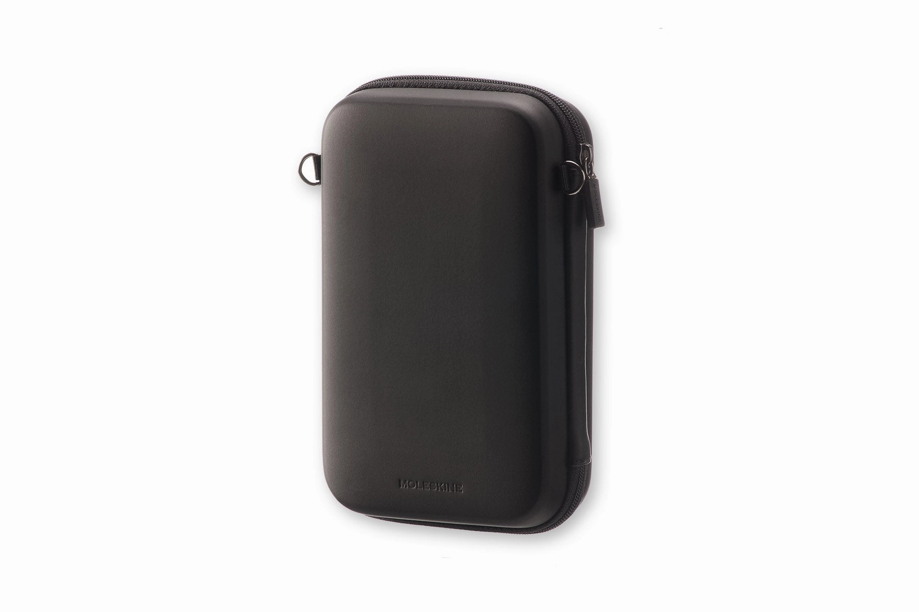 Moleskine Journey Hard Pouch Medium