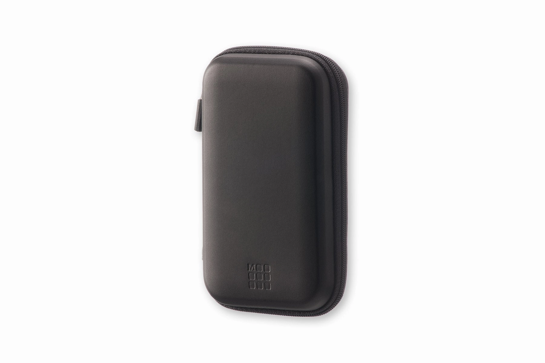 Moleskine Journey Hard Pouch Small