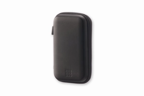 Moleskine Journey Hard Pouch Small