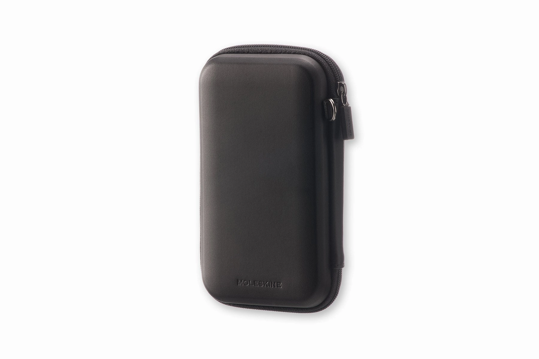 Moleskine Journey Hard Pouch Small