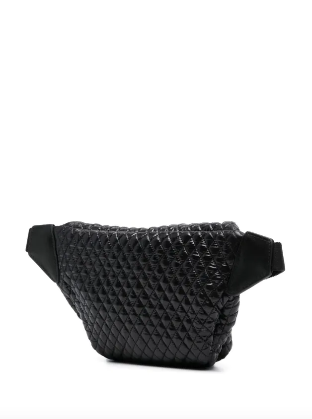 Moncler Felicie belt bag