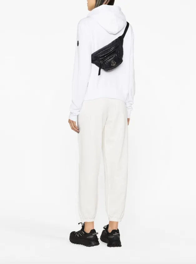Moncler Felicie belt bag