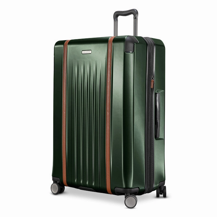 Montecito 2.0 Expandable Hardside 30" Large Check-In Spinner