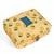 Multifunction Girl Makeup Bag Travel Cosmetic Storage Case Female Toiletry Gear Organizer Luggage Wholesale Accessories Supplies