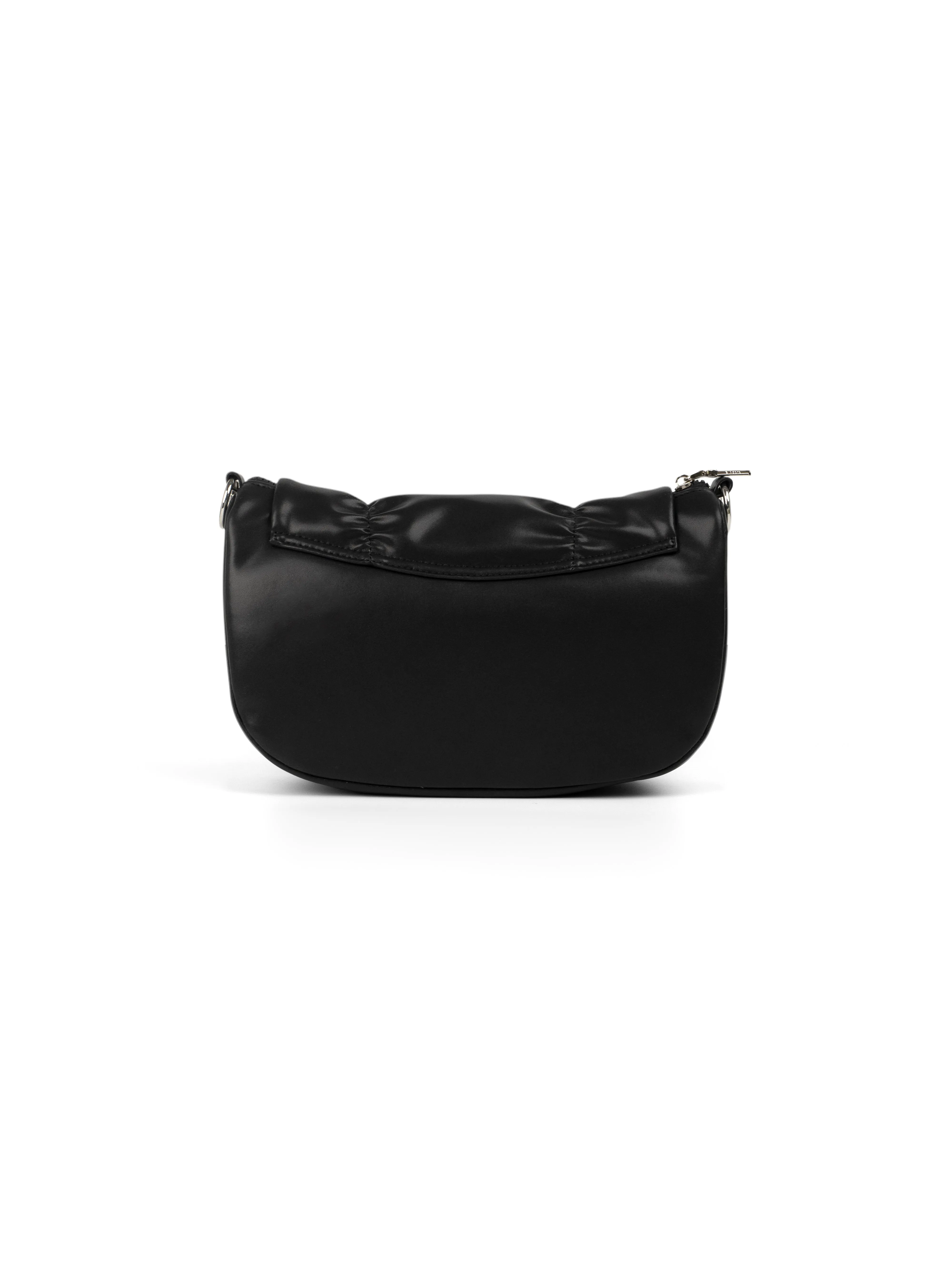 Muse Lady Collection BLACK