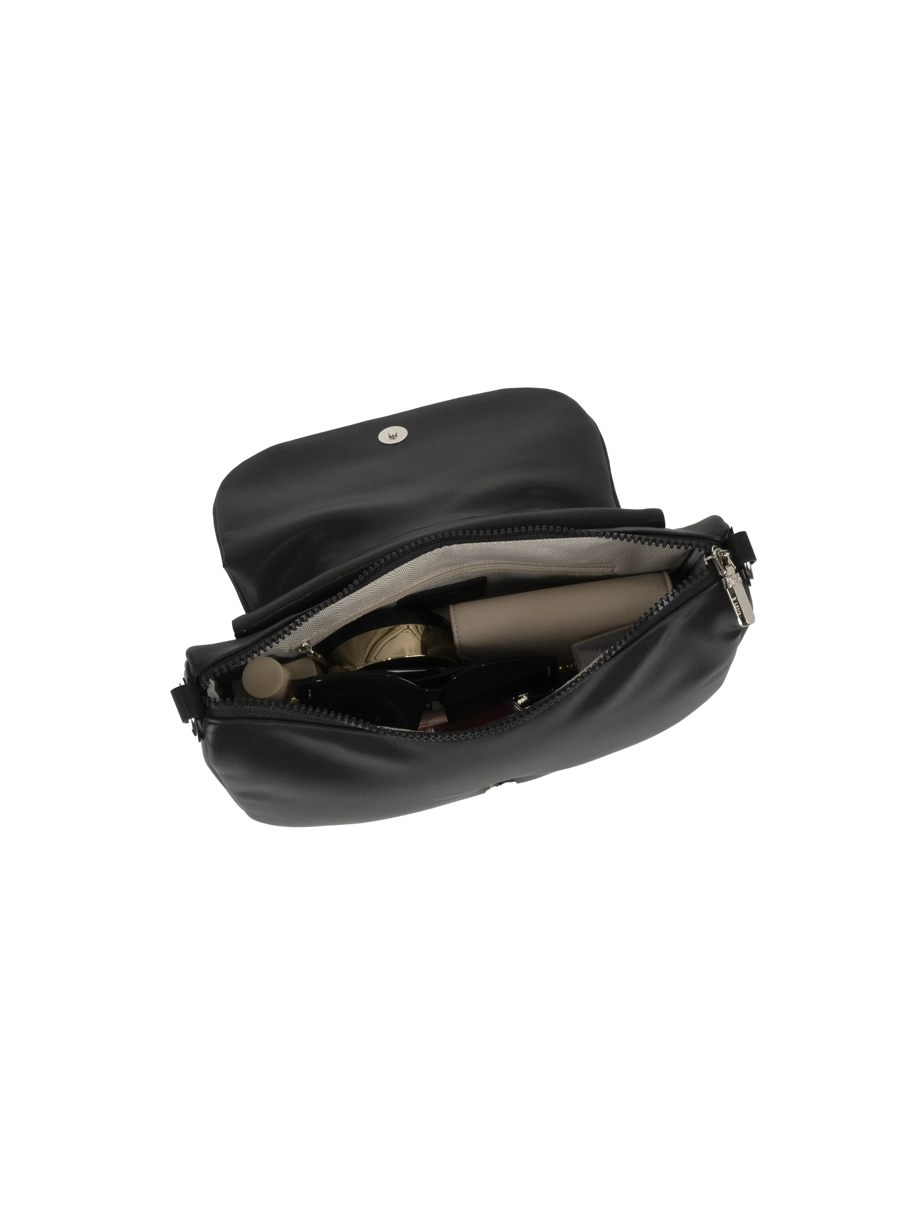 Muse Lady Collection BLACK