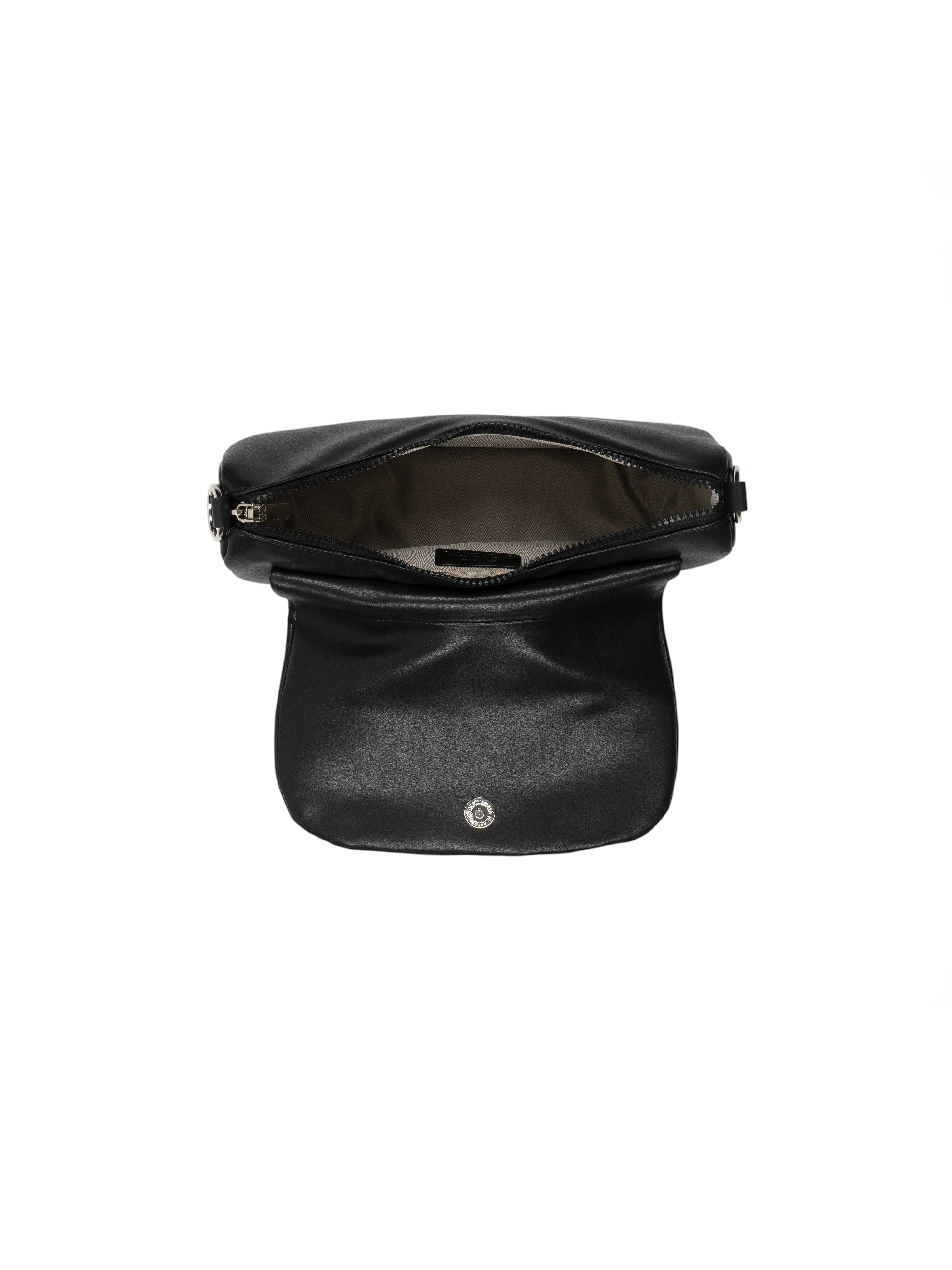 Muse Lady Collection BLACK