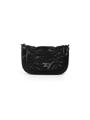 Muse Lady Collection BLACK
