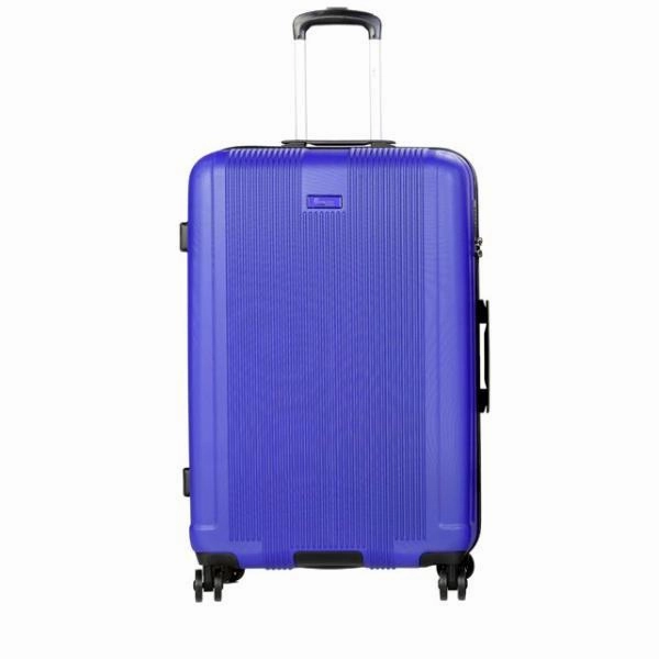 My Cruiser from EZ Pack  - My Cruiser Senior 28" NEW 8 Wheel Spinner