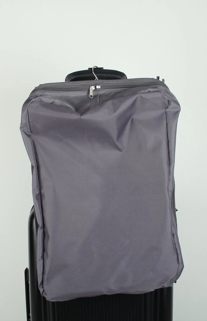 My Cruiser from EZ Pack  - My Cruiser Senior 28" NEW 8 Wheel Spinner