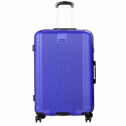 My Cruiser from EZ Pack  - My Cruiser Senior 28" NEW 8 Wheel Spinner