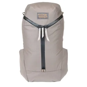 Mystery Ranch Catalyst 22L Backpack Pebble