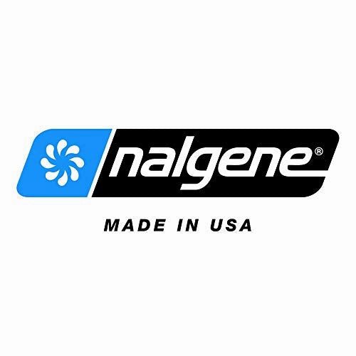 Nalgene Travel Kit, Small, Clear