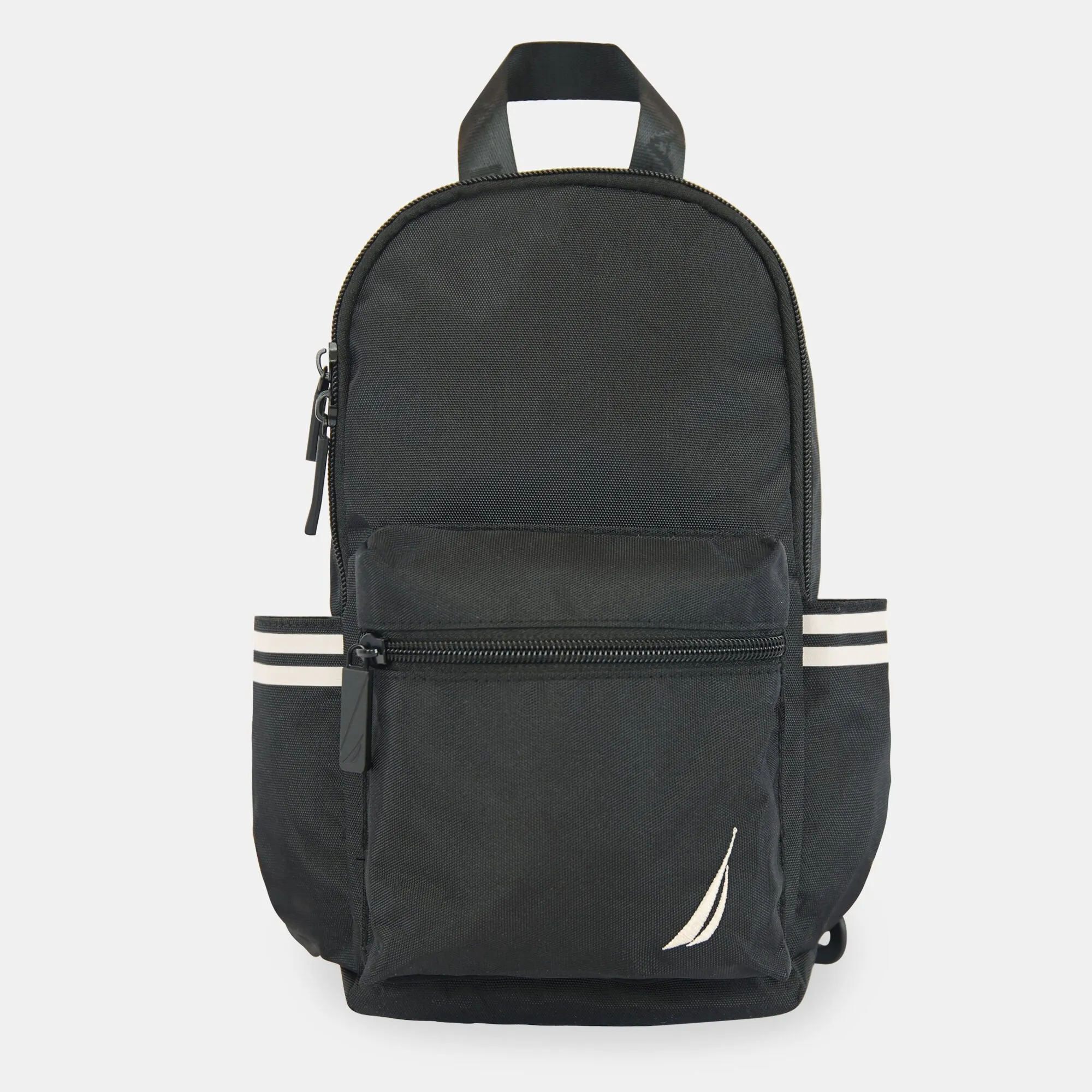 Nautica Mens Sling Bag