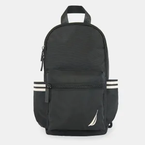 Nautica Mens Sling Bag