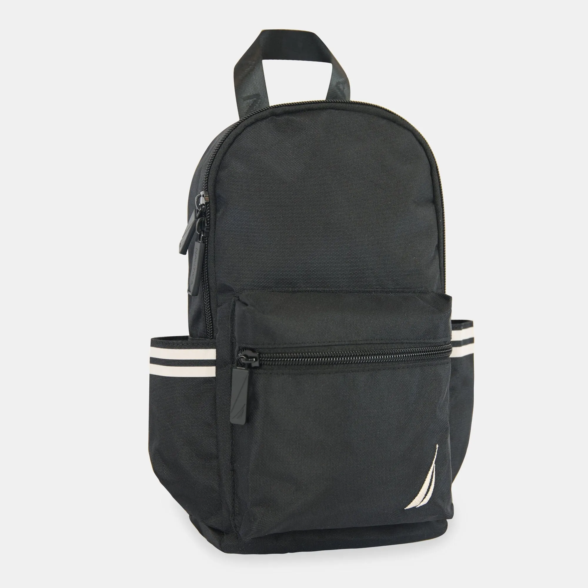 Nautica Mens Sling Bag