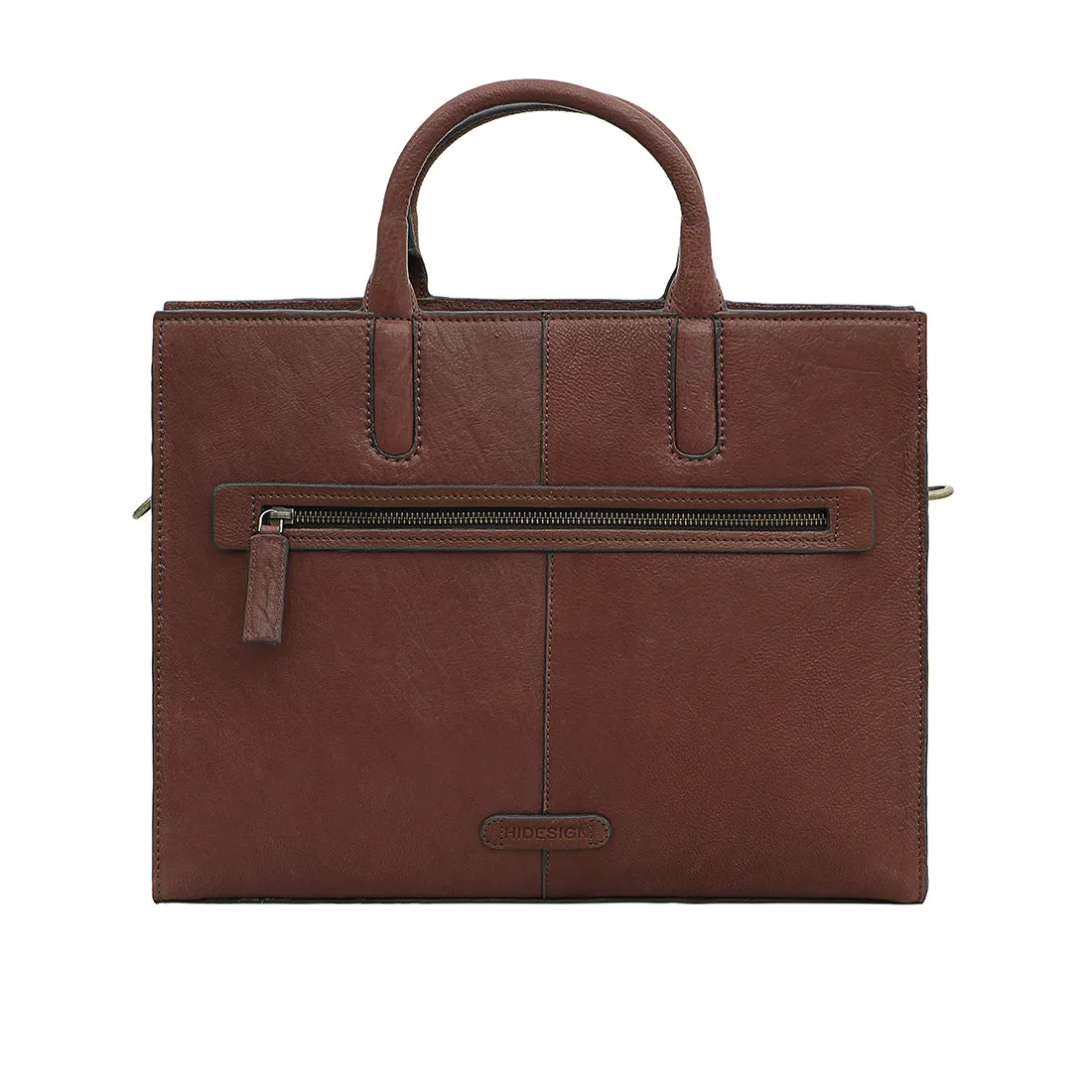 NAVIGLI 03 LAPTOP BAG