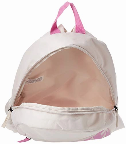 Nike unisex-child Youth Nike Elemental Backpack - Fall'19