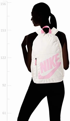 Nike unisex-child Youth Nike Elemental Backpack - Fall'19