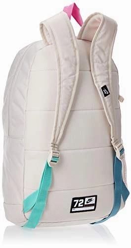 Nike unisex-child Youth Nike Elemental Backpack - Fall'19