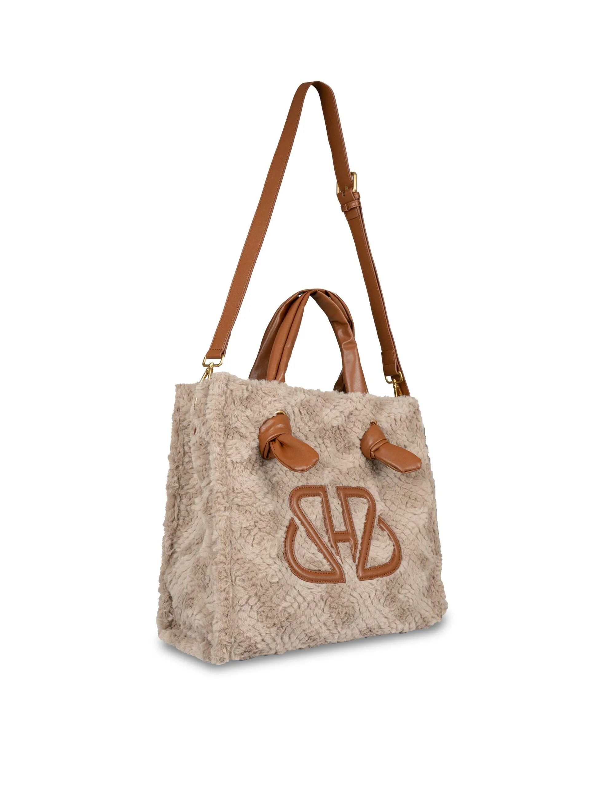 Noie Collection KHAKI
