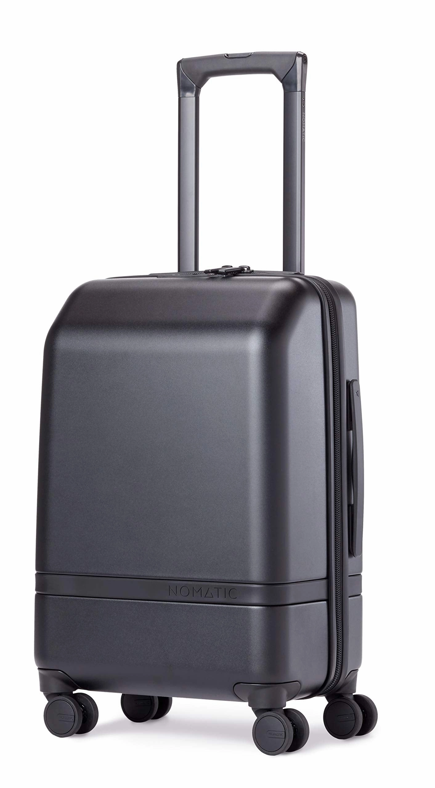 Nomatic Hardside Spinner Wheel Luggage with TSA Lock