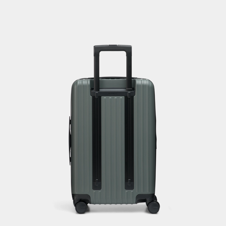 Nomatic Method Luggage Carry-On